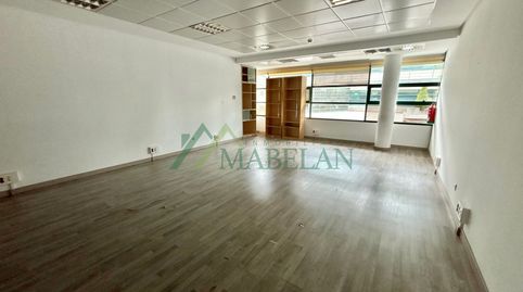 Foto 5 de Oficina en venta en El Pinar - Punta Galea, Las Rozas de Madrid