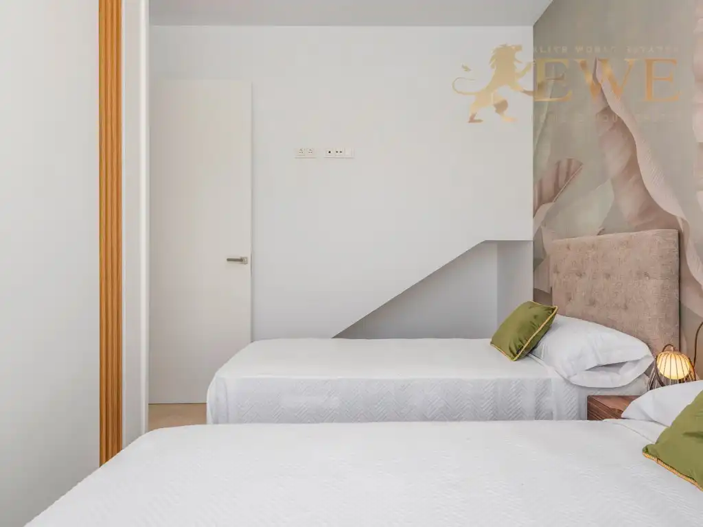 Casa in vendita a Avda Ciudad de Barcelona, imagen 25