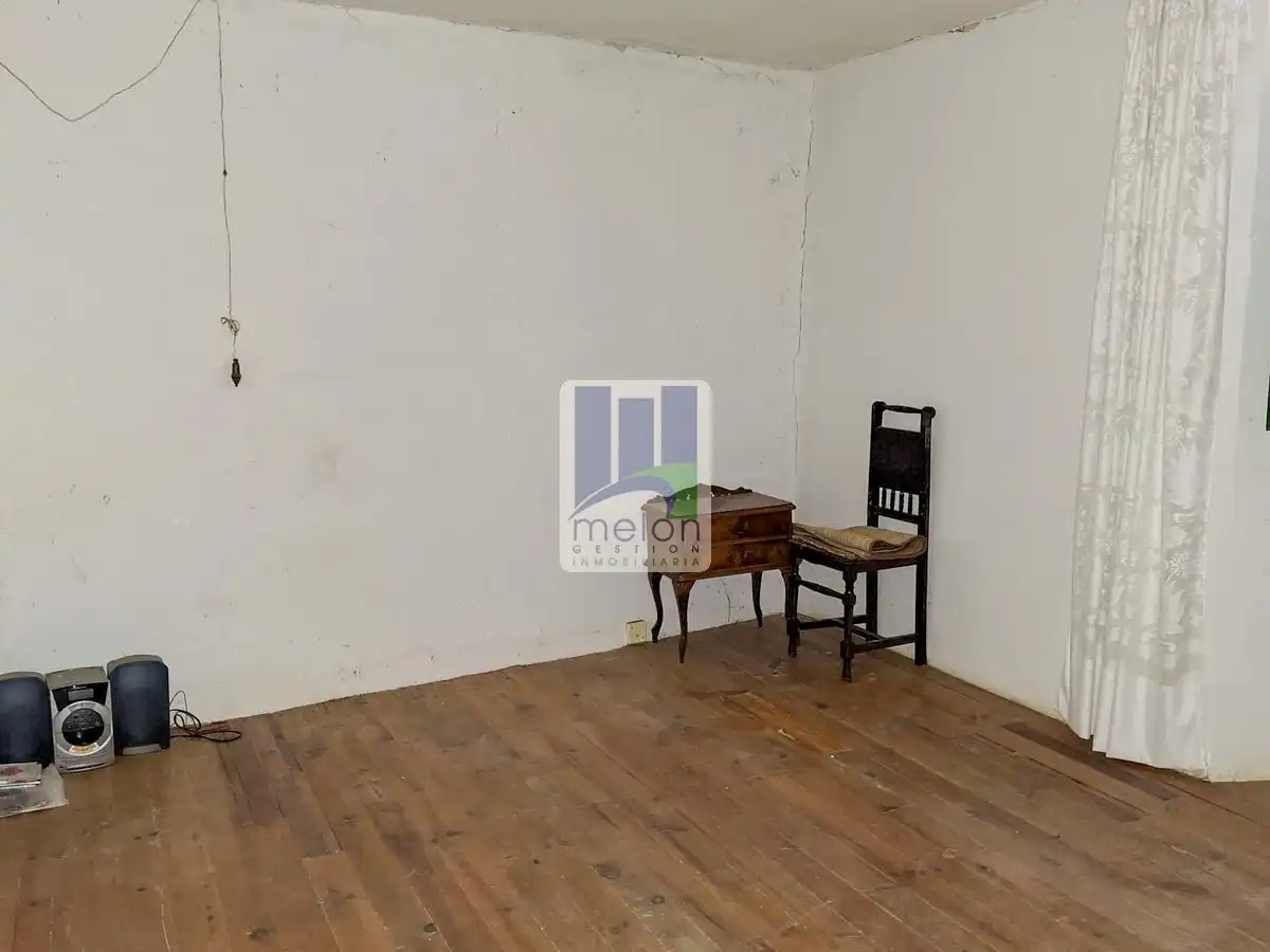 Chalet en venta en RIOCEREZO, imagen 6