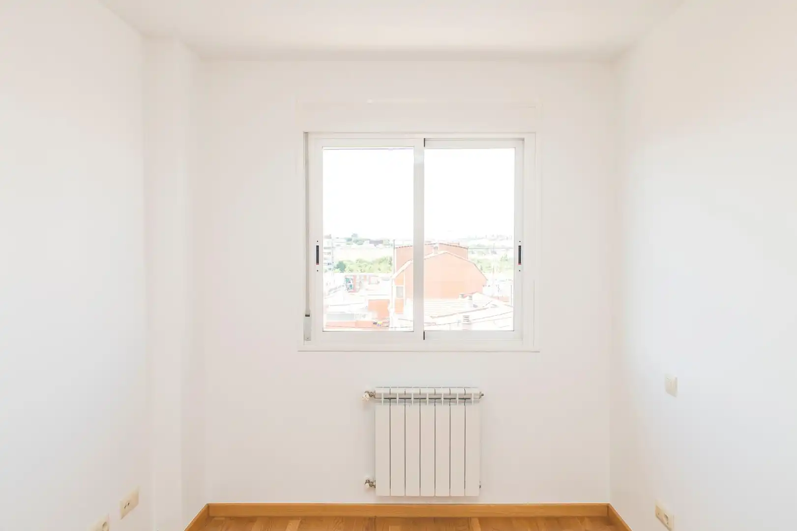 Wohnung mit Pool zum Verkauf in VICENTE CARBALLAL 4, imagen 18