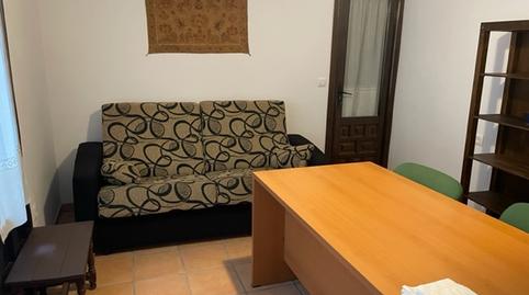 Photo 5 of Duplex to rent in Calle Gumiel de San Pedro, 14, Barrio de Albaicín, Granada