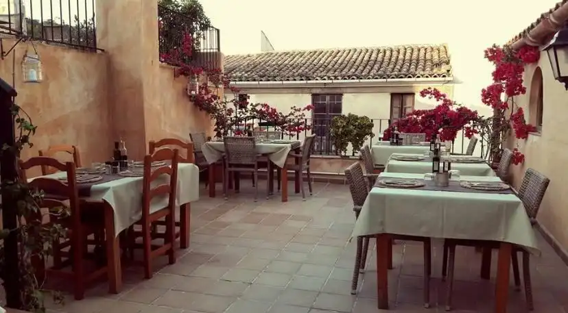 Finca rústica en venta en Capdepera con Aire acondicionado, Calefacción y Terraza