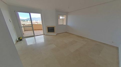 Foto 3 de Piso en venta en Ar I, La Duquesa, Manilva