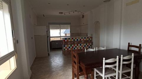 Photo 2 of House or chalet for sale in Algorós - El Derramador, Alicante