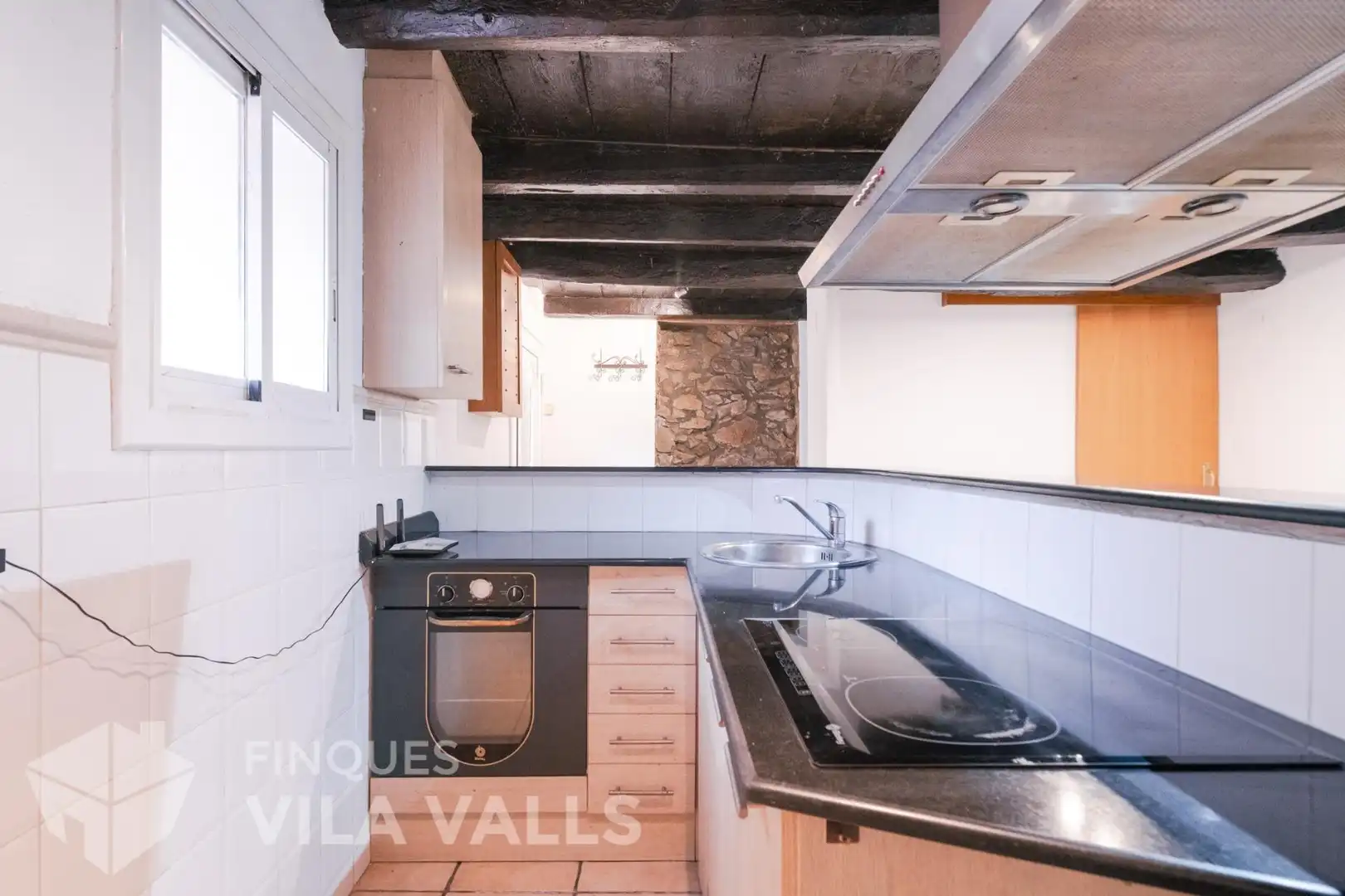 Maison à vendre à Calle de sant climent, imagen 10