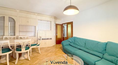 Photo 3 of Flat for sale in Calle Calle Majadahonda, Centro, Fuenlabrada