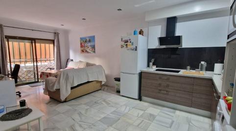 Photo 3 of Apartment for sale in Las Escobetas, Garrucha