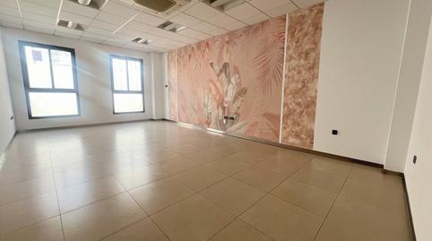 Photo 5 of Office to rent in Calle Calle del Periodista Fernando Gómez de la Cr, 17, Cerrillo de Maracena - Periodistas,  Granada Capital