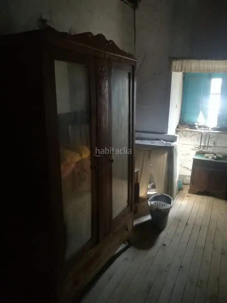 Adossat en venda a Rúa o Pao 24, imagen 13