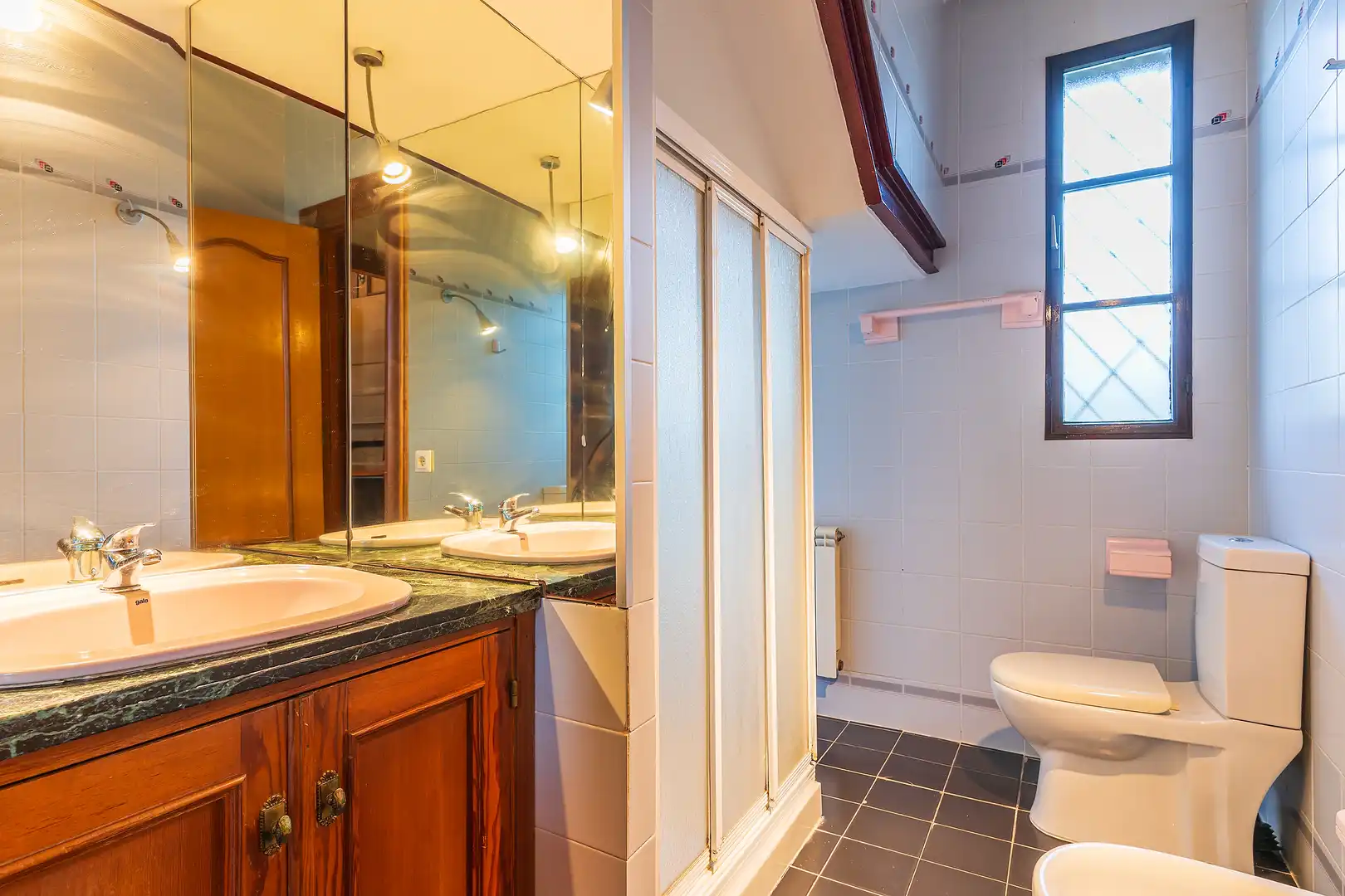 Casa o chalet en venta en Calle Pulpo, 24, Ayamonte ciudad