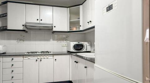 Foto 4 de Pis en venda a Sagnier - Plaça de Catalunya, El Prat de Llobregat