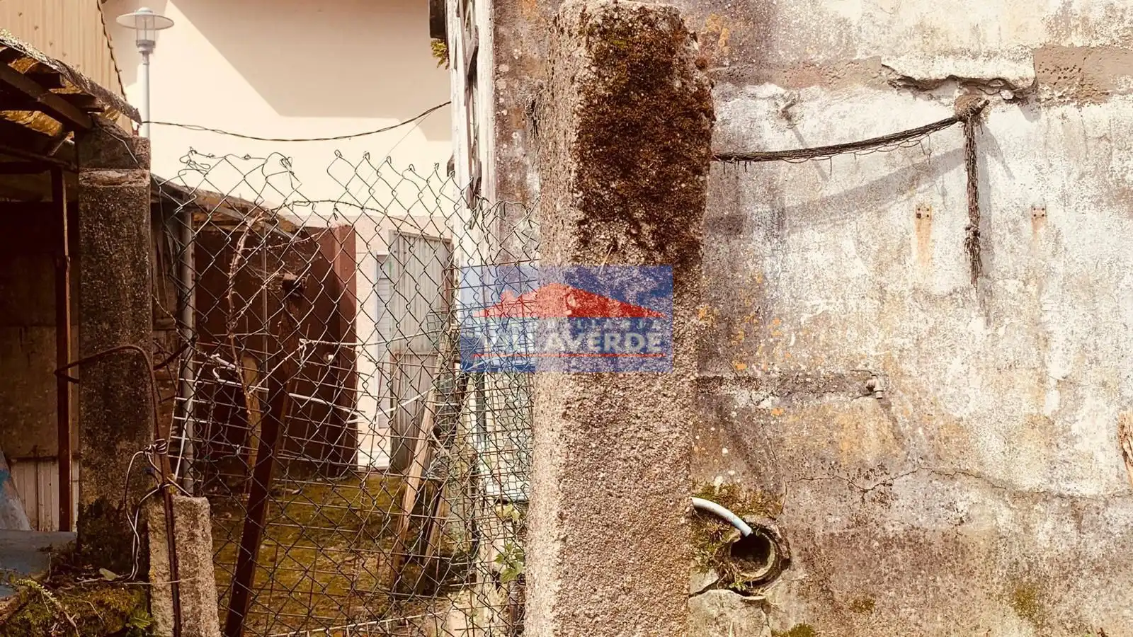 Maison à vendre à Coiro, imagen 12
