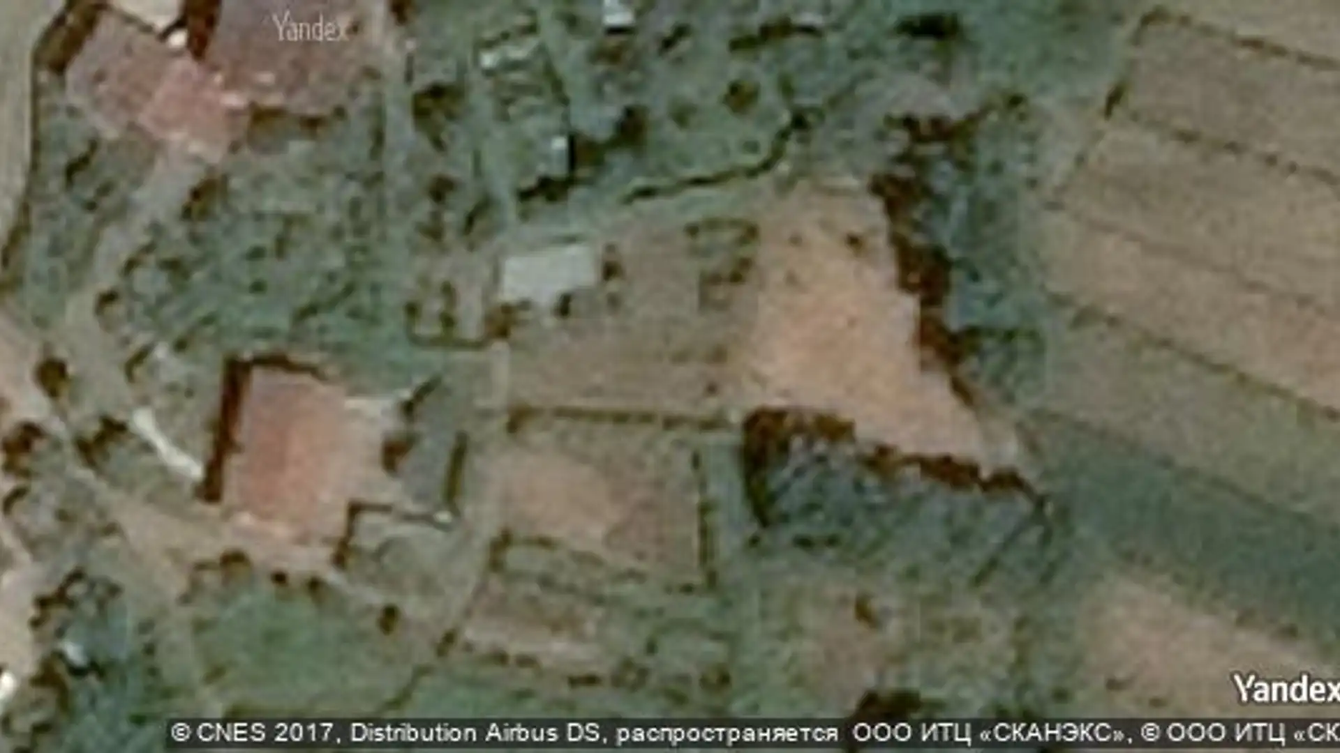 Finca rústica en venta en O Porriño  