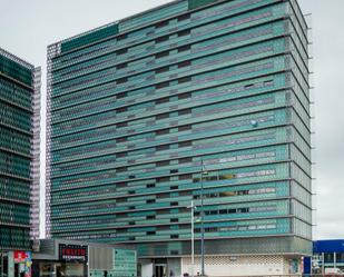 Office to rent in C/ Portal de Gamarra , Zaramaga