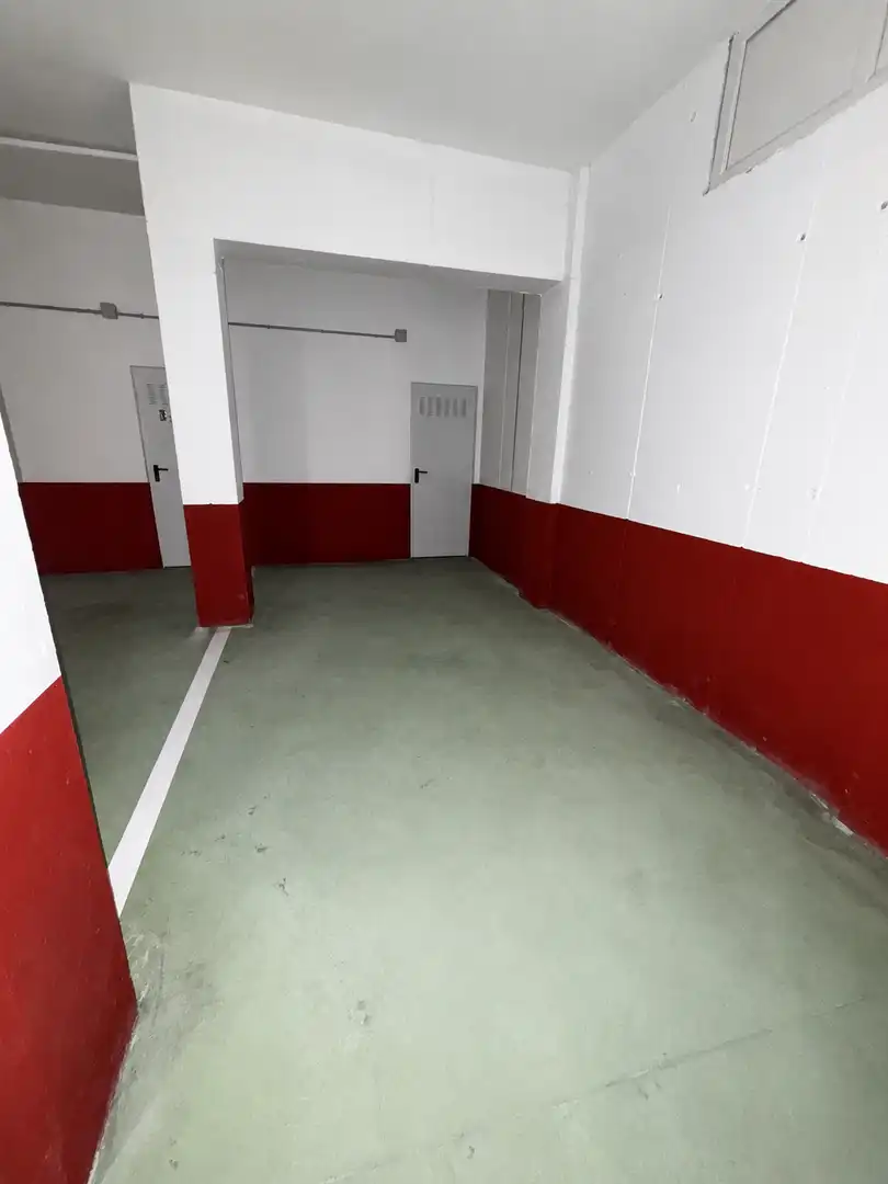 Wohnung zum Verkauf in editor francisco porrua 46, imagen 21