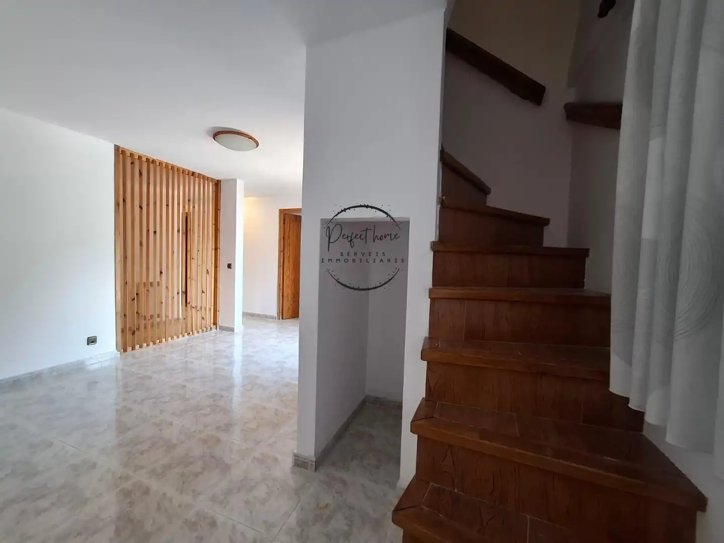 Chalet con terraza en venta en Pal - Xixerella, imagen 30