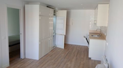 Photo 5 of Flat for sale in Calle de Salas Barbadillo, Pueblo Nuevo, Madrid Capital