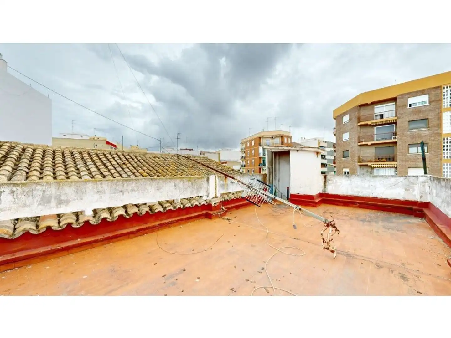 Flat for sale in Pobles de l'Oest, imagen 5