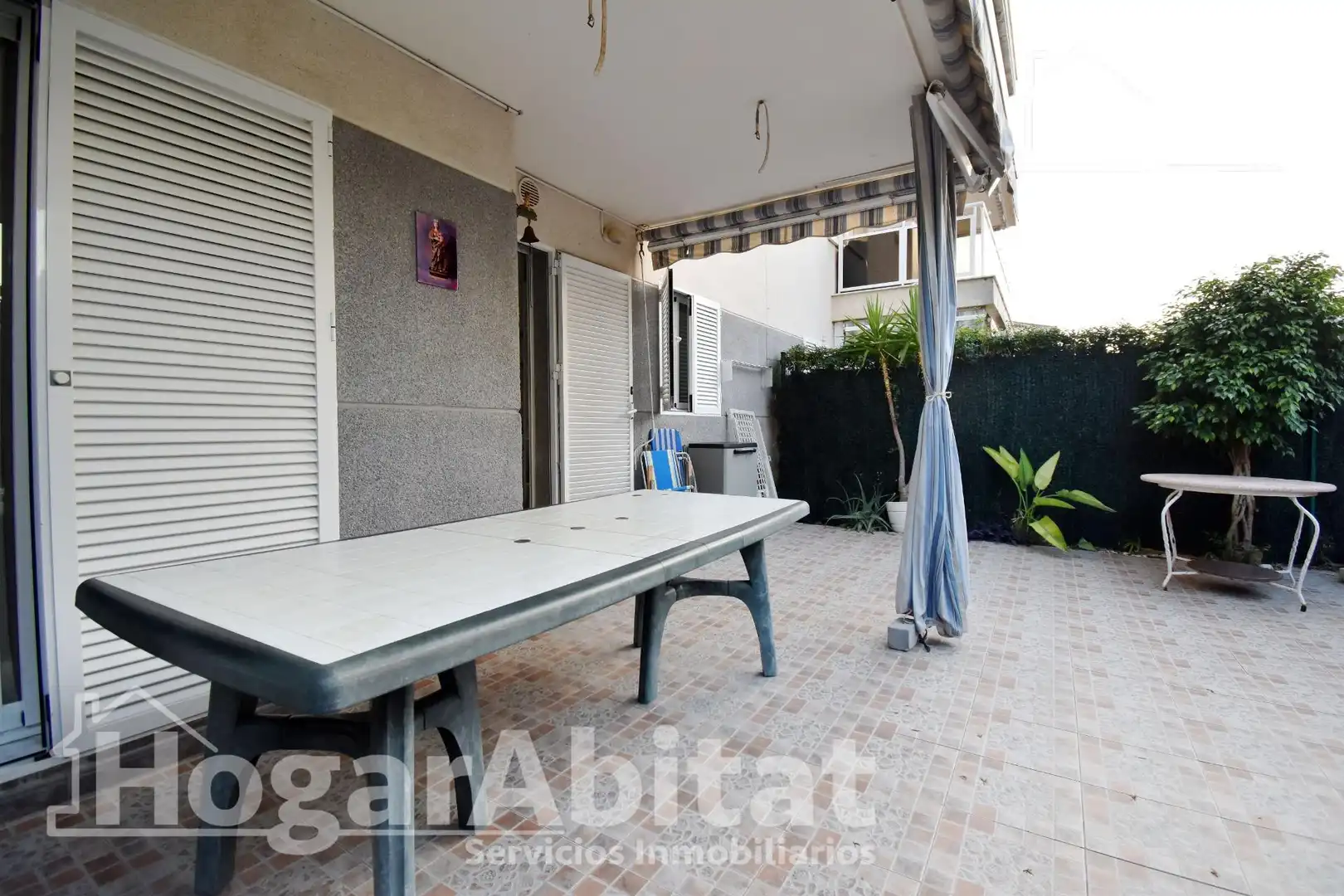 Appartamento con piscina in vendita a Calle Dula de la, imagen 11