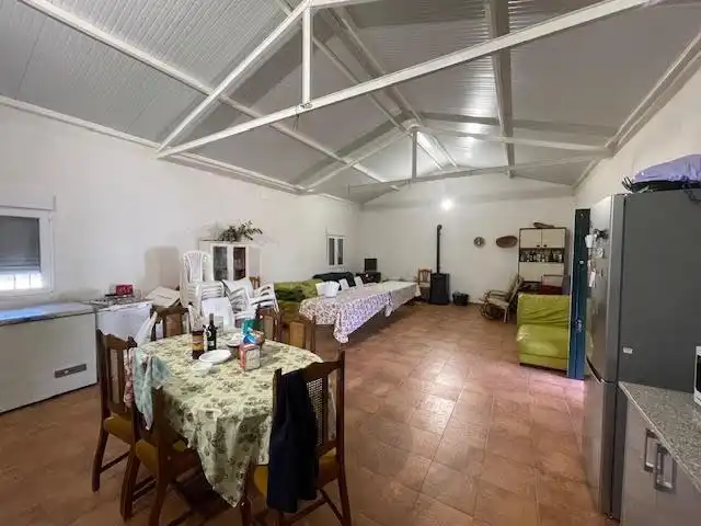 Terreni e lotti in vendita a La Puebla del Río, imagen 3
