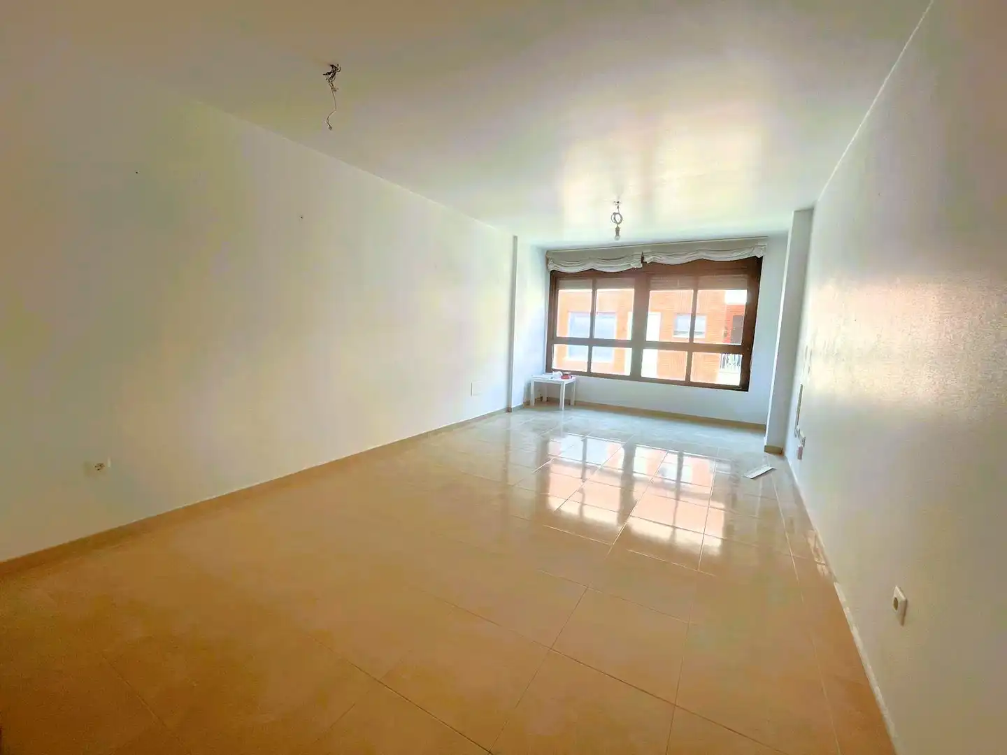 Wohnung mit Aufzug zum Verkauf in Lorca Ciudad