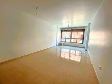 Appartamento con ascensore in vendita a Lorca Ciudad