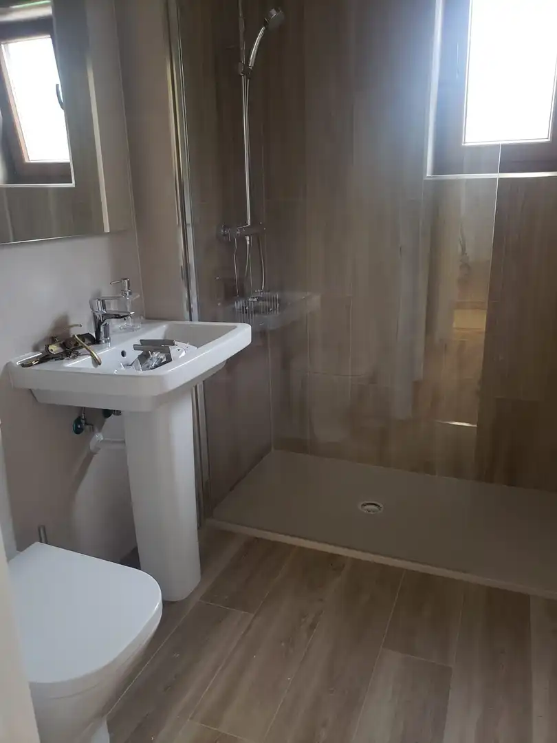 Habitación en DE LA ENCARNACIÓN, 20, La Encarnación
