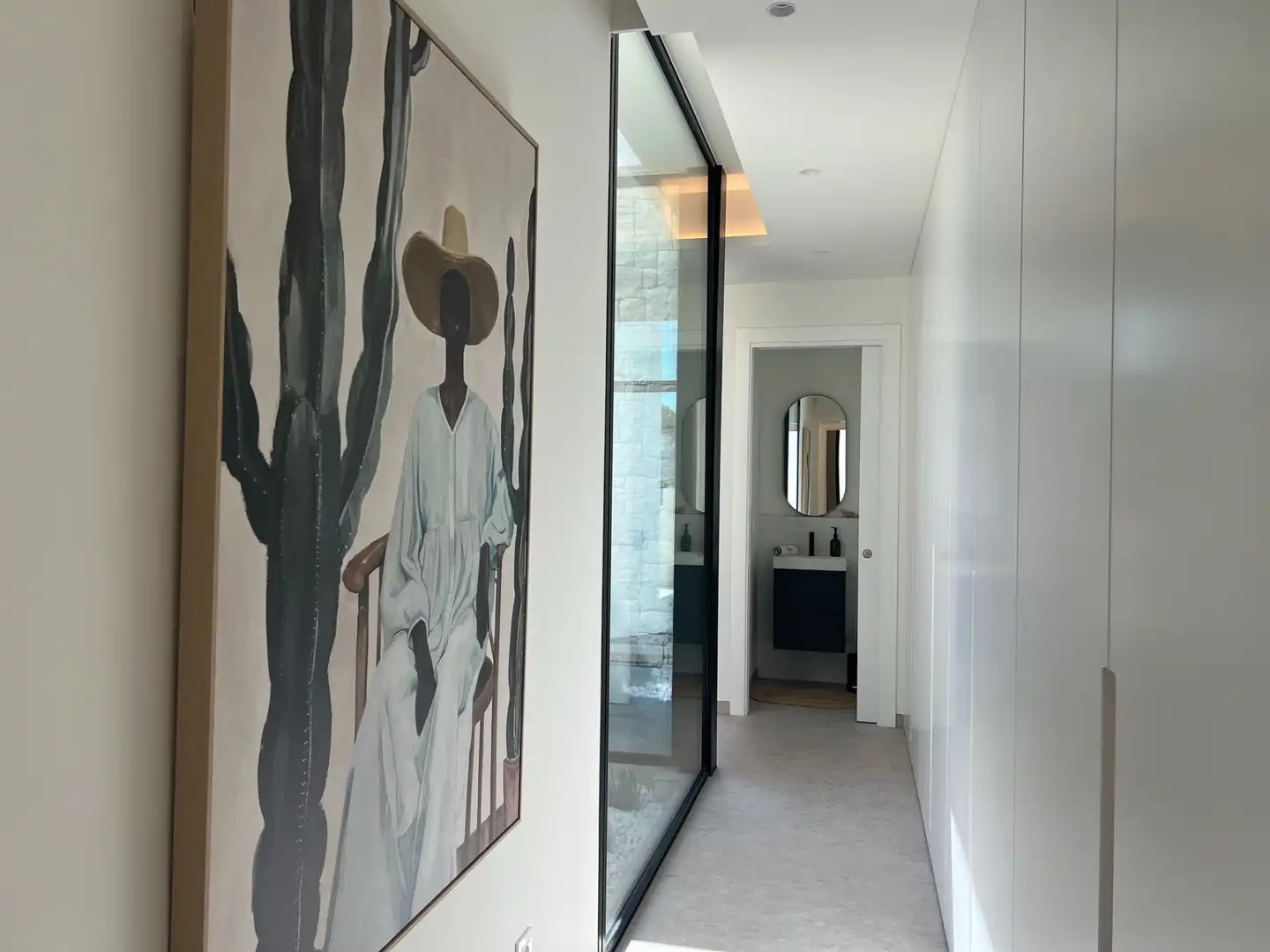 Casa con piscina en venta en El Montgó, imagen 33