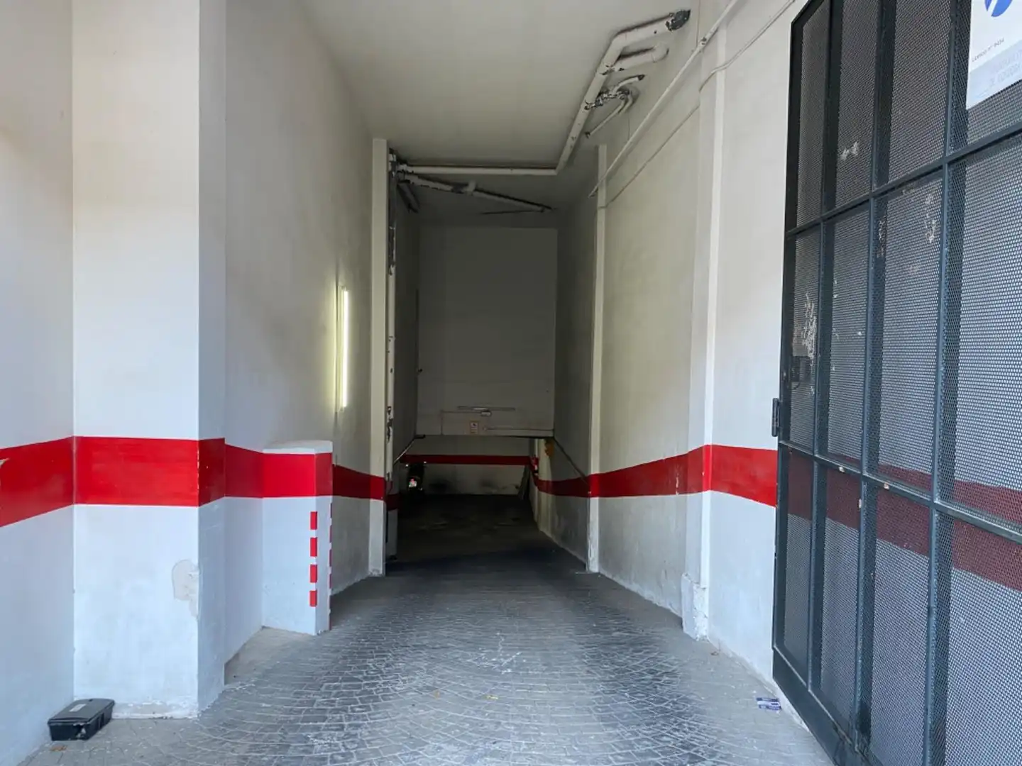 Individuale in vendita a Poniente-Sur, imagen 3