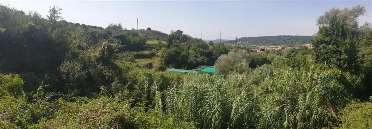 Terreno residenziale in vendita a Sud3Canal Industrial, imagen 38