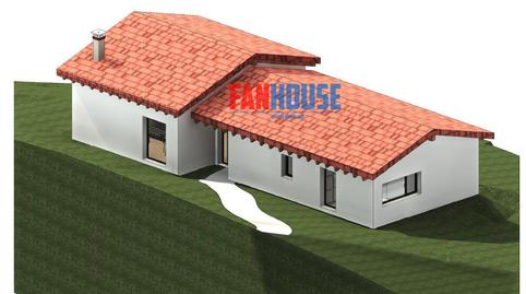 Photo 3 of Residential for sale in Del Patatal-huerces, Huerces, Gijón