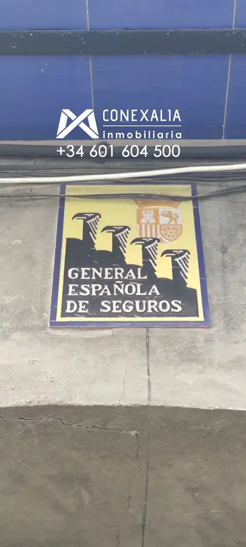 Casa con terrazza in vendita a Olvera, imagen 4