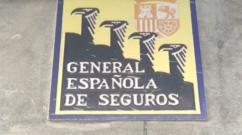 Foto 4 de Casa o xalet en venda a Olvera, Cádiz