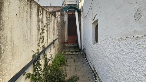 Photo 3 of Residential for sale in El Brillante -El Naranjo - El Tablero, Córdoba