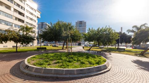 Photo 3 of Attic for sale in Calle del Jalón, Puerta Blanca, Málaga Capital