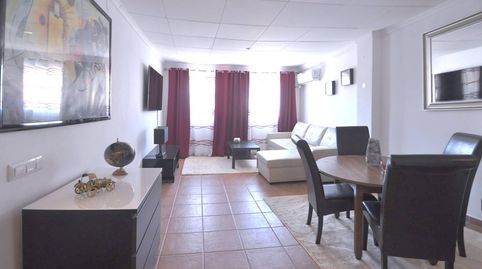 Foto 5 de Pis en venda a Calle Avets, Serra Brava, Lloret de Mar