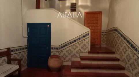 Photo 5 of Flat for sale in San Juan, Casco Histórico, Cuenca Capital