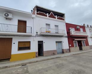 Exterior view of Country house for sale in Cotes  with Terrace and Balcony