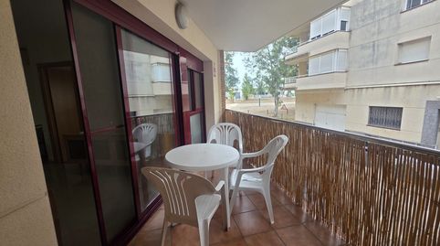 Foto 2 de Piso en venta en Nord, La Ràpita