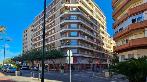 Foto 2 de Àtic en venda a Corea, Valencia