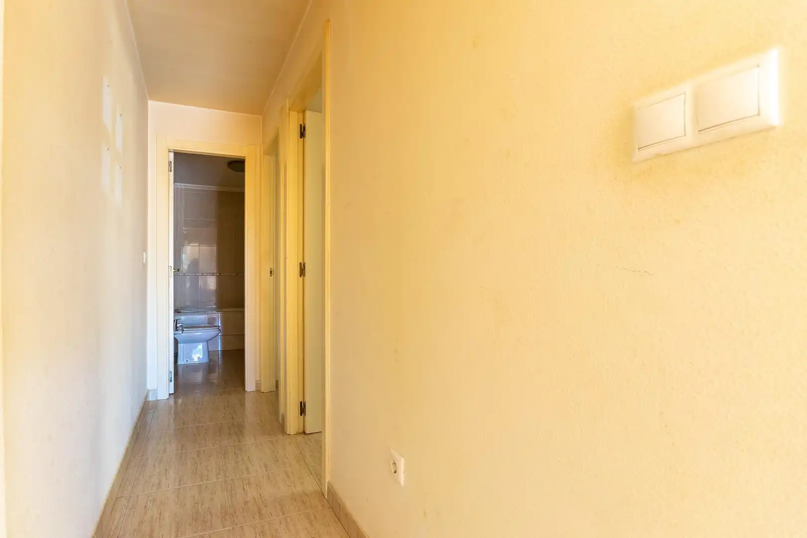 Apartments for sale in Mutxamel  with Private garden, Terrace and Community pool