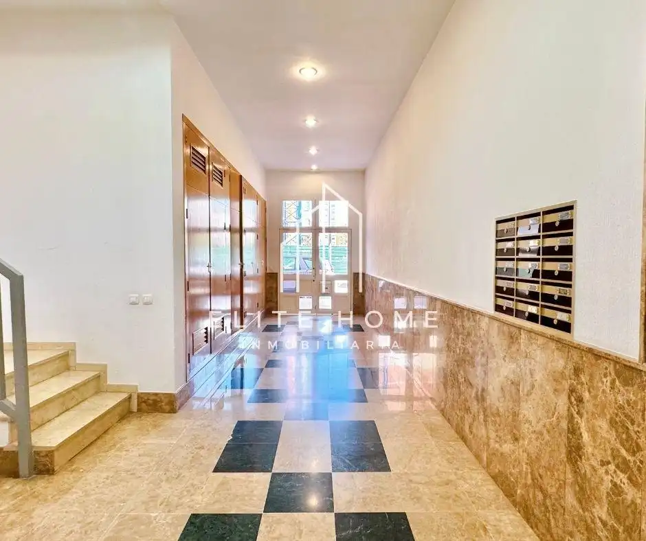 Flat with lift for sale in Calle LA MATA DE MORELLA, imagen 46
