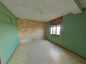 Photo 4 of House or chalet for sale in Aldea Louseira, Ares, A Coruña