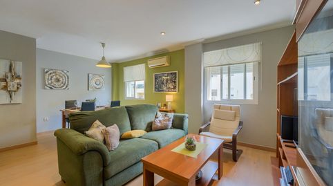Foto 2 de Apartamento en venta en Centro, Bormujos