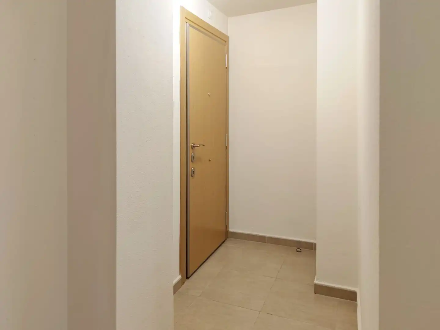 Flat with lift for sale in Centro, imagen 7