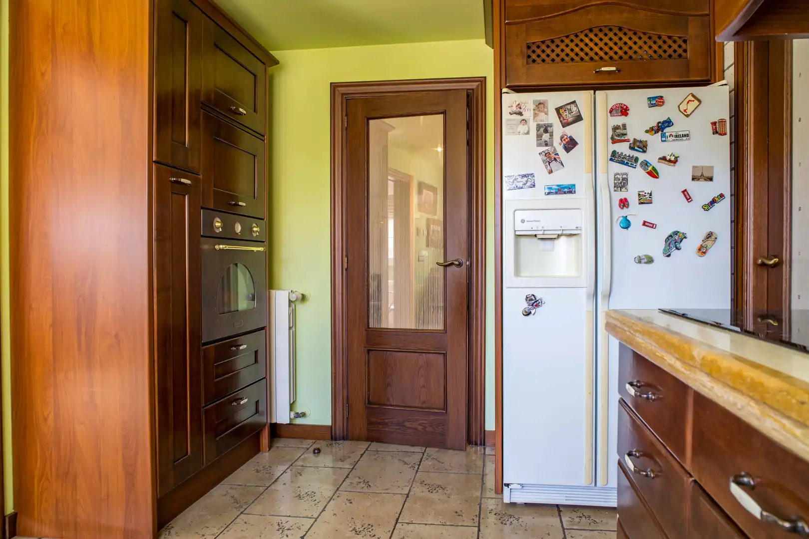 Casa en venta en Centro, imagen 30