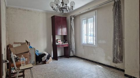 Foto 5 de Casa o chalet en venta en San Francisco, Lucena