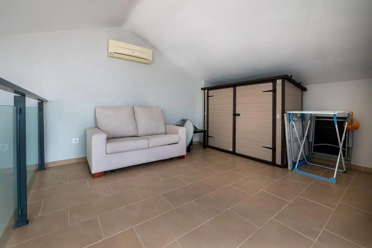 Penthouse zum Verkauf in Orihuela Costa, imagen 10