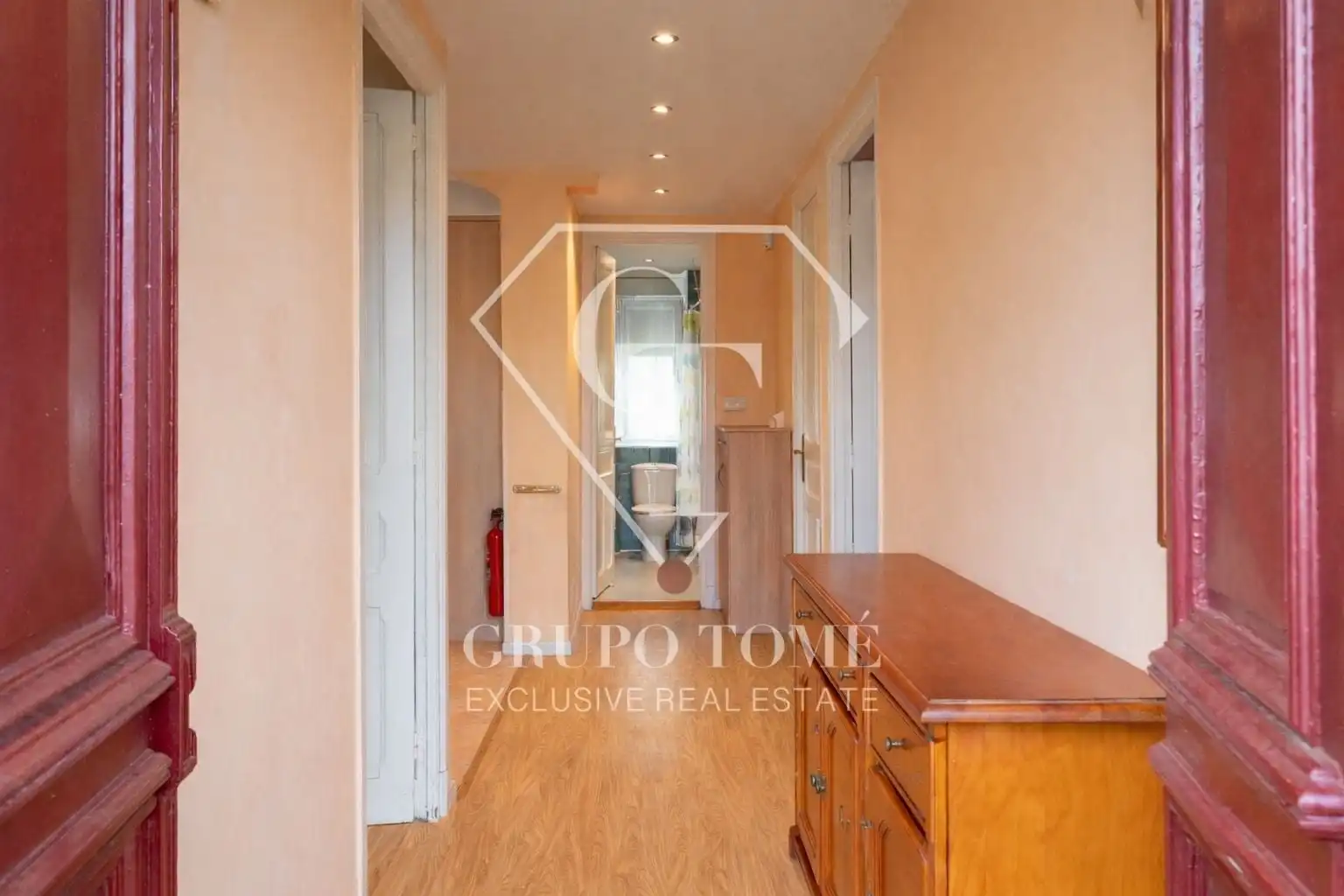 Casa con terrazza in vendita a Calle Erribera Behera 2, imagen 24