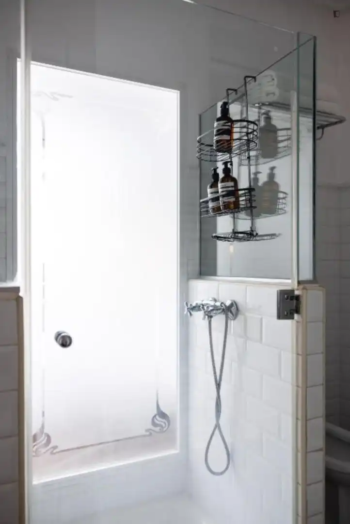 Apartament de lloguer a Ciutat Vella, imagen 7